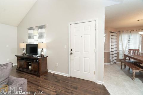 107 Heather Pl, Centerville, GA 31028 photo 5