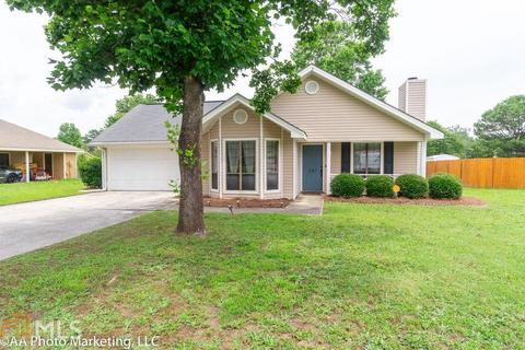 107 Heather Pl, Centerville, GA 31028 photo 30