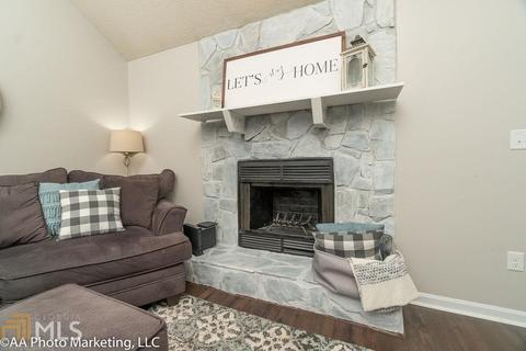 107 Heather Pl, Centerville, GA 31028 photo 3