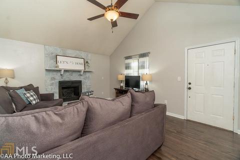 107 Heather Pl, Centerville, GA 31028 photo 4
