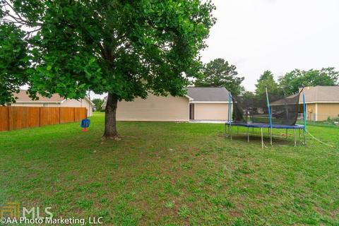 107 Heather Pl, Centerville, GA 31028 photo 23