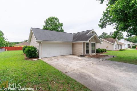 107 Heather Pl, Centerville, GA 31028 photo 29
