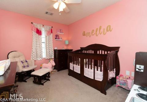 107 Heather Pl, Centerville, GA 31028 photo 20