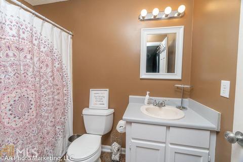 107 Heather Pl, Centerville, GA 31028 photo 16