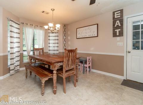 107 Heather Pl, Centerville, GA 31028 photo 10