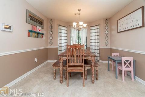 107 Heather Pl, Centerville, GA 31028 photo 8