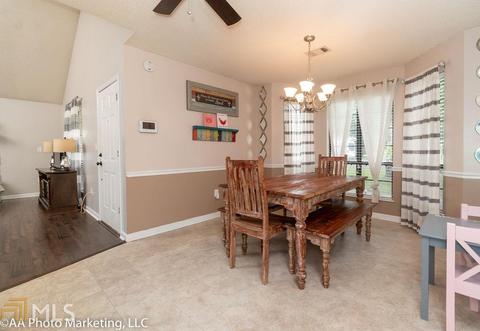 107 Heather Pl, Centerville, GA 31028 photo 9