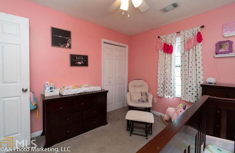 107 Heather Pl, Centerville, GA 31028 photo 21