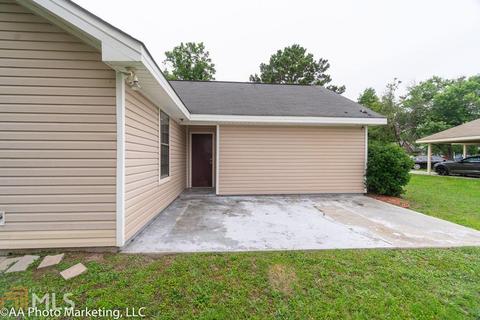 107 Heather Pl, Centerville, GA 31028 photo 28