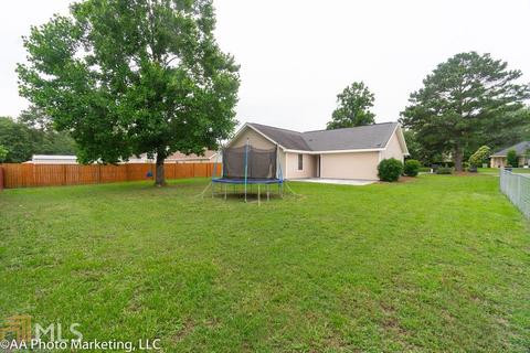 107 Heather Pl, Centerville, GA 31028 photo 24