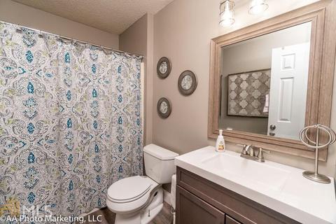 107 Heather Pl, Centerville, GA 31028 photo 19