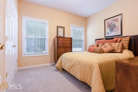 2513 Whitney Rd, Monroe, GA 30655 photo 41