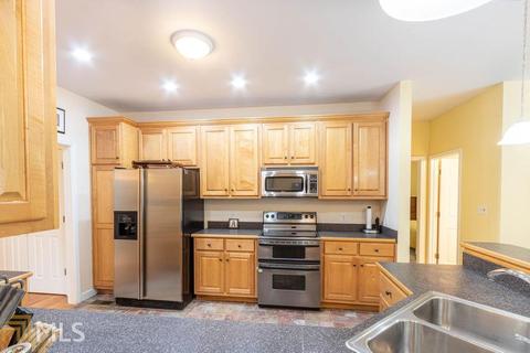 2513 Whitney Rd, Monroe, GA 30655 photo 15