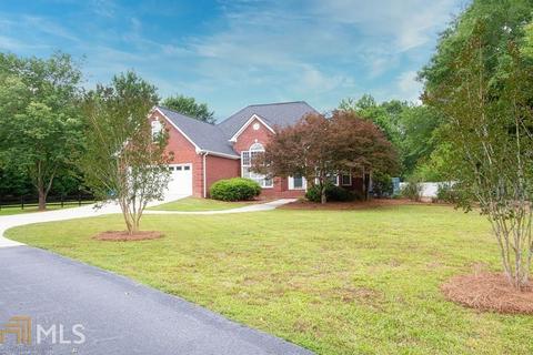 2513 Whitney Rd, Monroe, GA 30655 photo 3