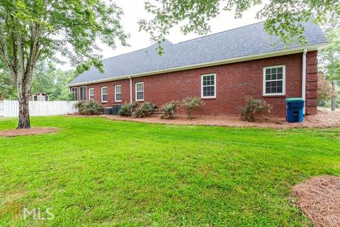 2513 Whitney Rd, Monroe, GA 30655 photo 47
