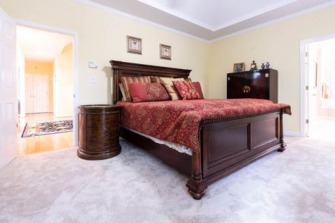 2513 Whitney Rd, Monroe, GA 30655 photo 35