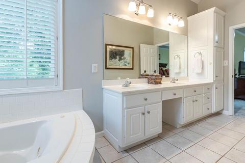 2513 Whitney Rd, Monroe, GA 30655 photo 29