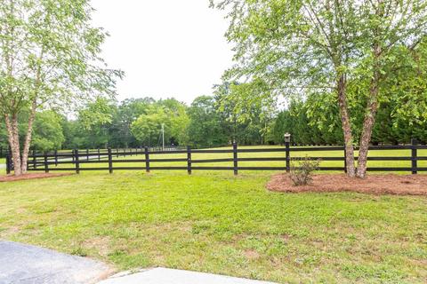 2513 Whitney Rd, Monroe, GA 30655 photo 65
