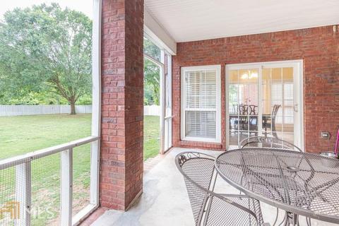 2513 Whitney Rd, Monroe, GA 30655 photo 62