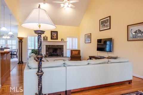 2513 Whitney Rd, Monroe, GA 30655 photo 8