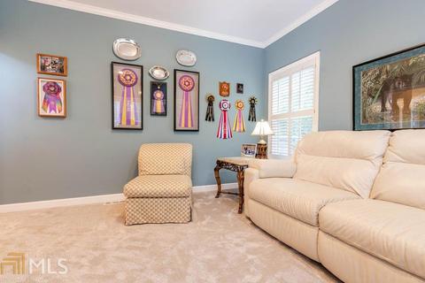 2513 Whitney Rd, Monroe, GA 30655 photo 25