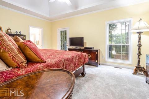 2513 Whitney Rd, Monroe, GA 30655 photo 37