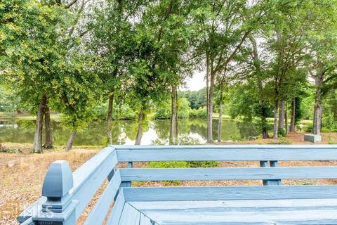 2513 Whitney Rd, Monroe, GA 30655 photo 57