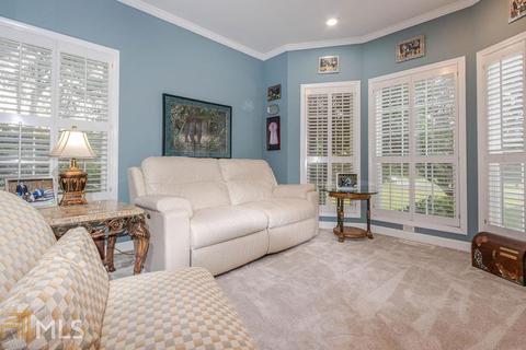 2513 Whitney Rd, Monroe, GA 30655 photo 23