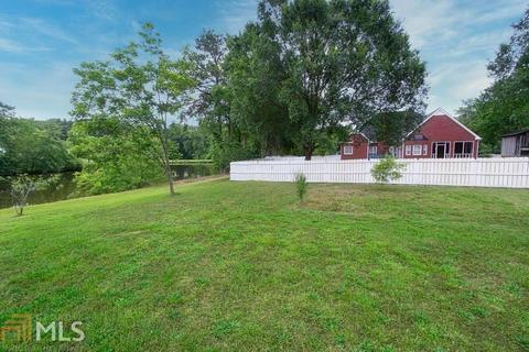 2513 Whitney Rd, Monroe, GA 30655 photo 70