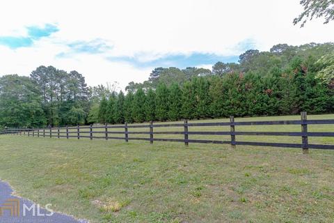 2513 Whitney Rd, Monroe, GA 30655 photo 64