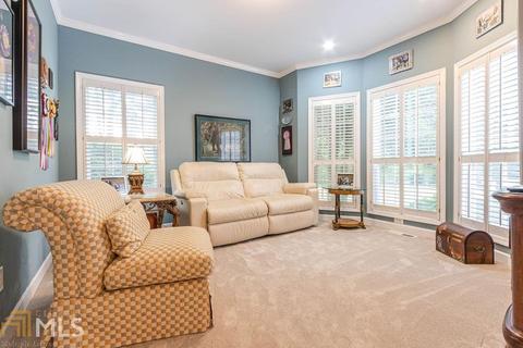 2513 Whitney Rd, Monroe, GA 30655 photo 24