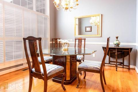 2513 Whitney Rd, Monroe, GA 30655 photo 20