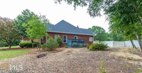 2513 Whitney Rd, Monroe, GA 30655 photo 48