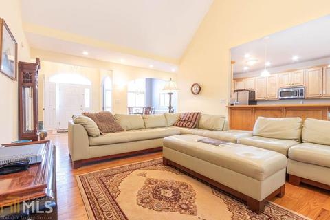 2513 Whitney Rd, Monroe, GA 30655 photo 11