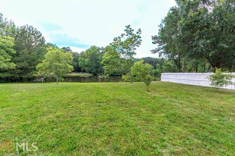 2513 Whitney Rd, Monroe, GA 30655 photo 69