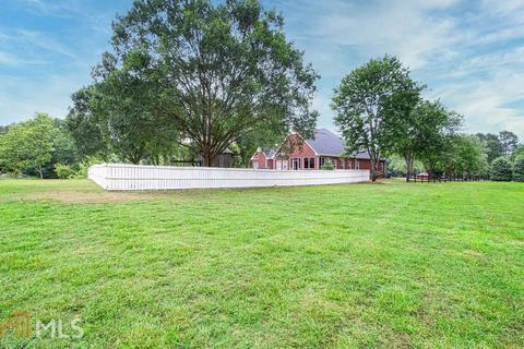 2513 Whitney Rd, Monroe, GA 30655 photo 71