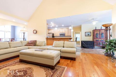 2513 Whitney Rd, Monroe, GA 30655 photo 12
