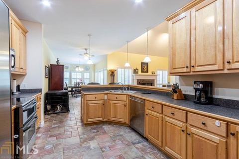 2513 Whitney Rd, Monroe, GA 30655 photo 17