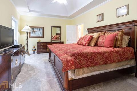 2513 Whitney Rd, Monroe, GA 30655 photo 38