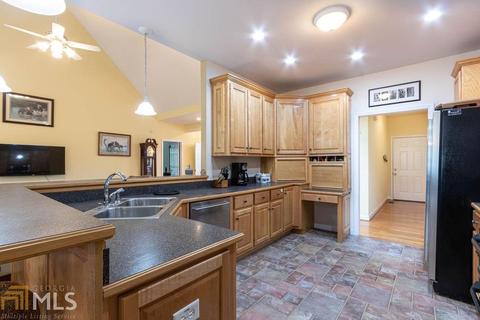 2513 Whitney Rd, Monroe, GA 30655 photo 16