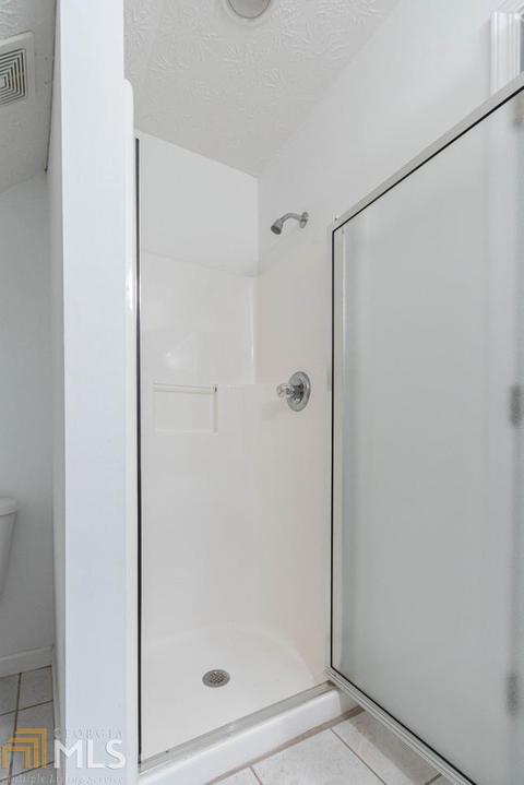 2513 Whitney Rd, Monroe, GA 30655 photo 33