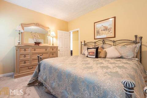2513 Whitney Rd, Monroe, GA 30655 photo 27