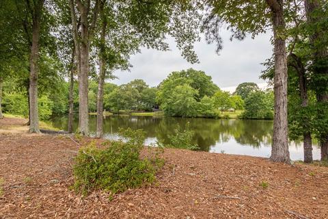 2513 Whitney Rd, Monroe, GA 30655 photo 67