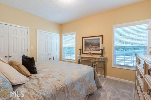 2513 Whitney Rd, Monroe, GA 30655 photo 26