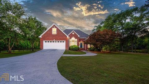 2513 Whitney Rd, Monroe, GA 30655 photo 73