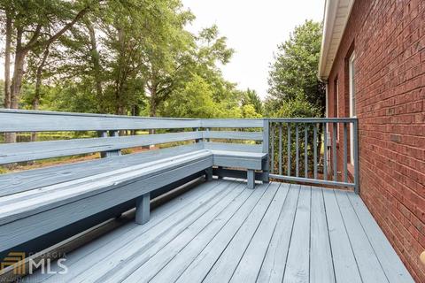 2513 Whitney Rd, Monroe, GA 30655 photo 56