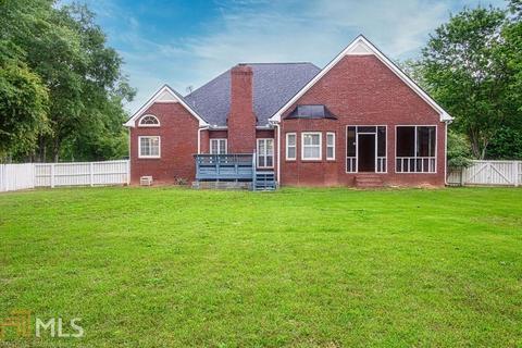 2513 Whitney Rd, Monroe, GA 30655 photo 49