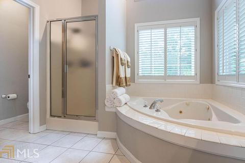 2513 Whitney Rd, Monroe, GA 30655 photo 31