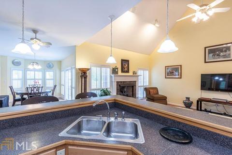 2513 Whitney Rd, Monroe, GA 30655 photo 18