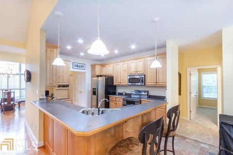 2513 Whitney Rd, Monroe, GA 30655 photo 14